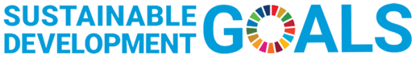E_SDG_logo_without_UN_emblem_horizontal_RGB-1024x187